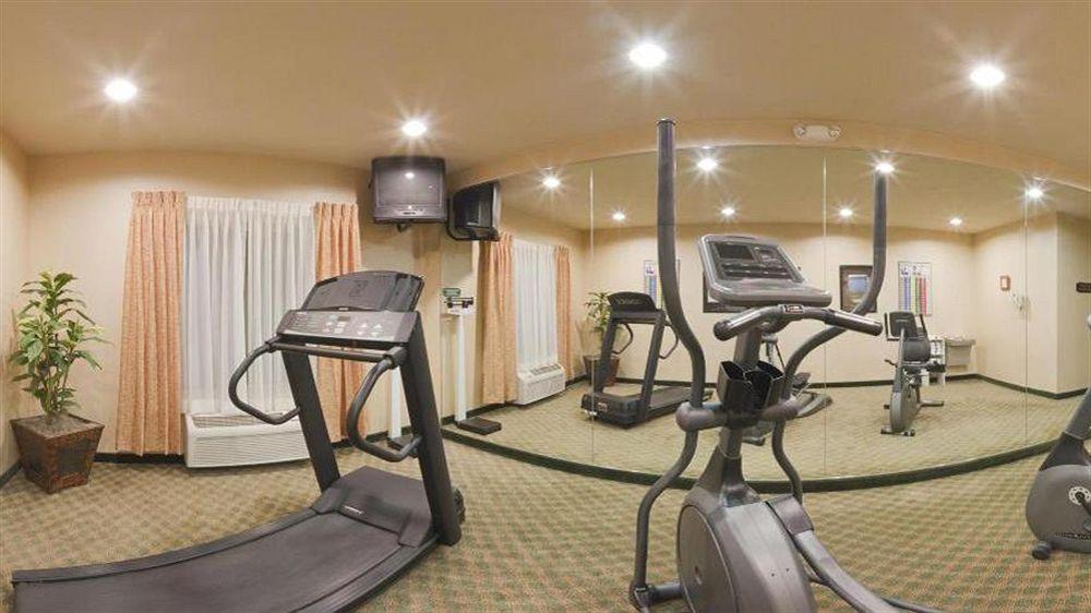 Triple Play Resort Hotel & Suites Hayden Εξωτερικό φωτογραφία