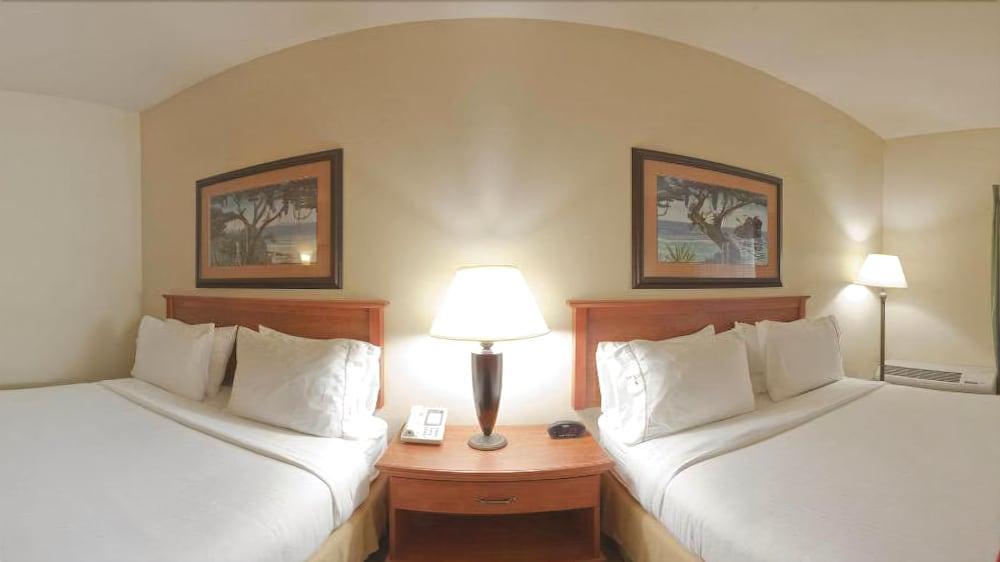 Triple Play Resort Hotel & Suites Hayden Εξωτερικό φωτογραφία