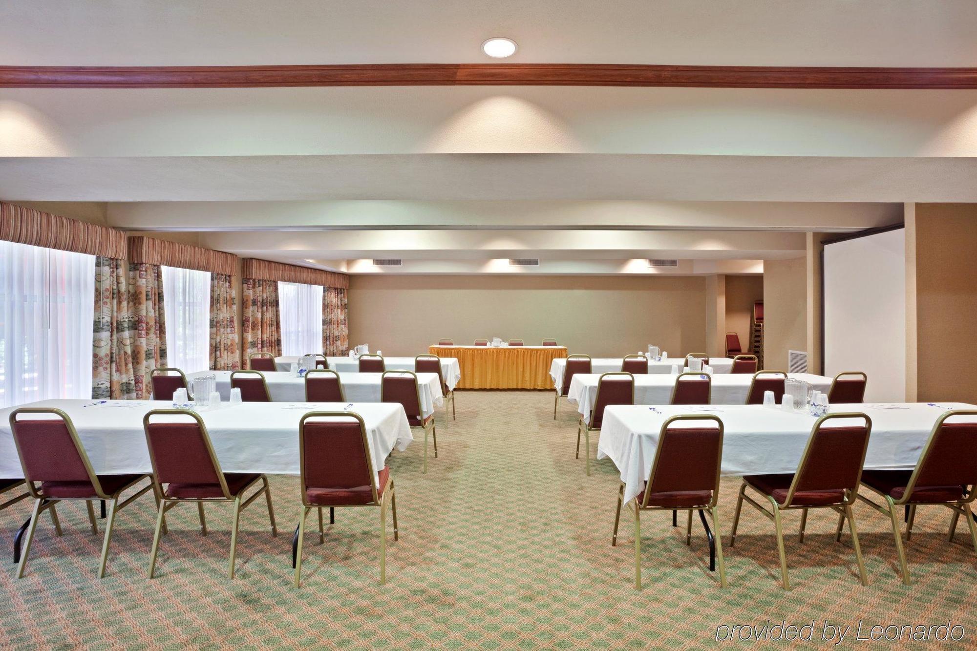Triple Play Resort Hotel & Suites Hayden Ανέσεις φωτογραφία