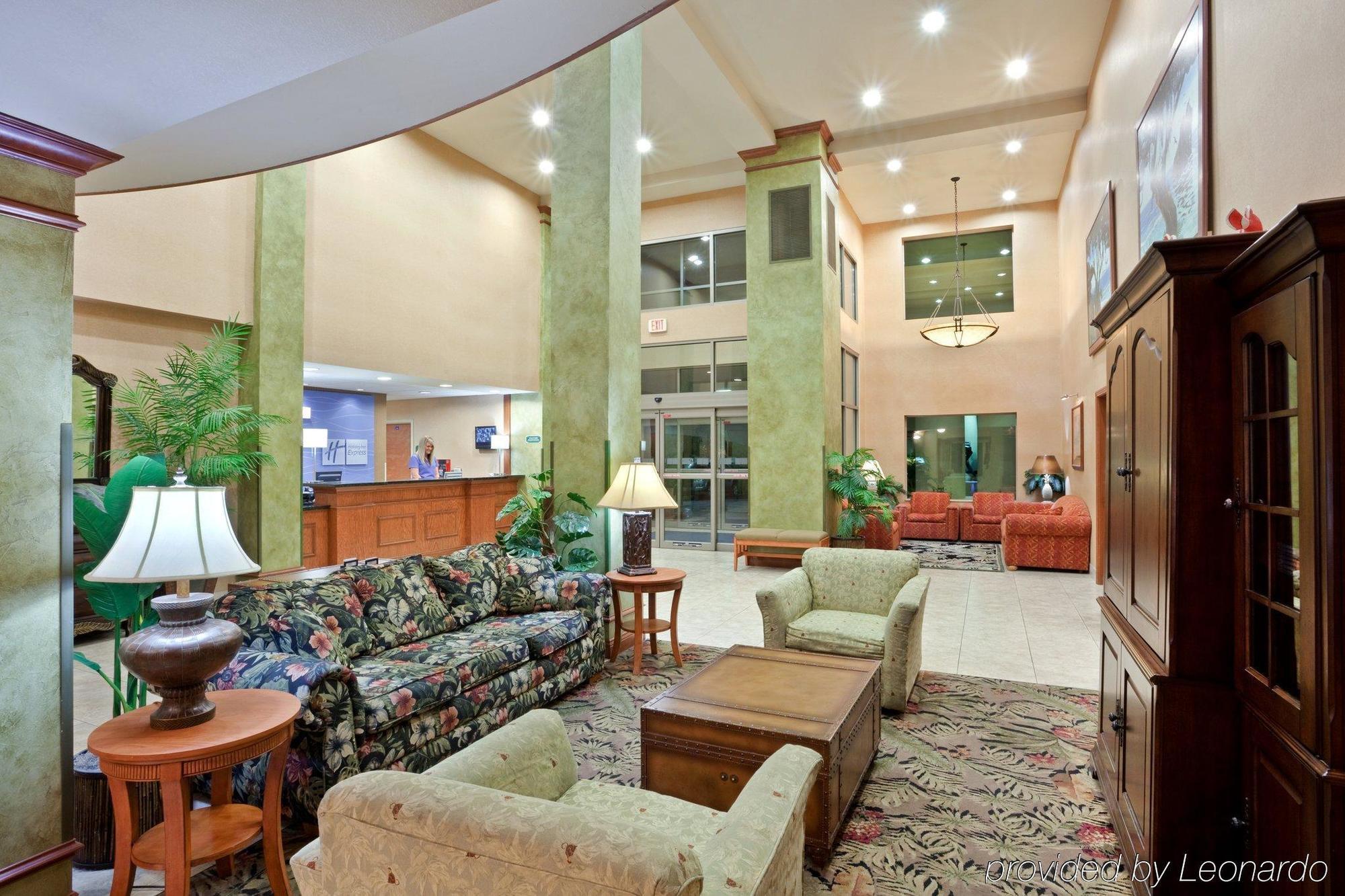 Triple Play Resort Hotel & Suites Hayden Εξωτερικό φωτογραφία