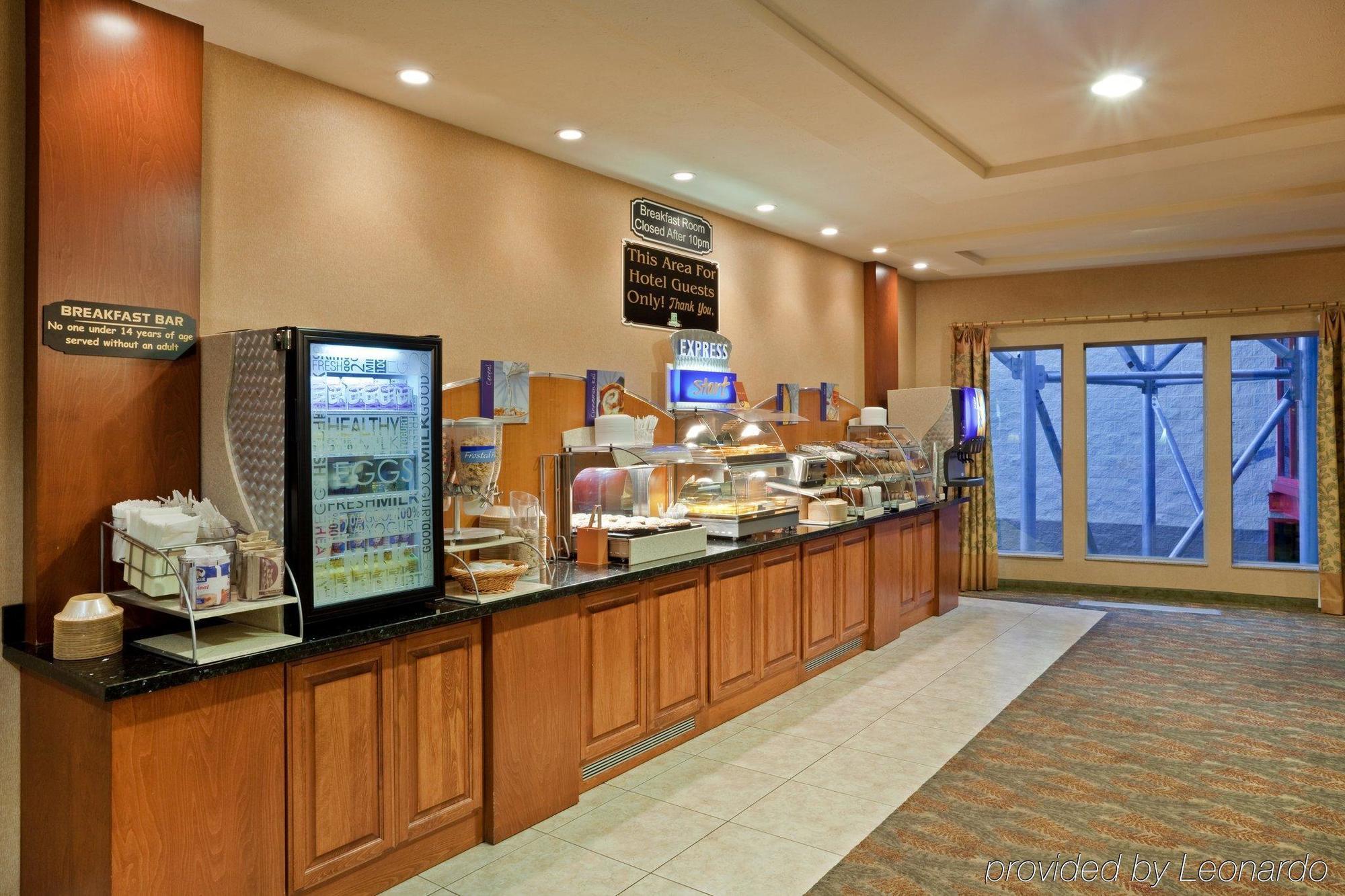 Triple Play Resort Hotel & Suites Hayden Εξωτερικό φωτογραφία